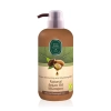 Eyüp Sabri Tuncer szampon 600 ml – Argan lub Olive Oil